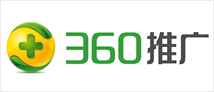 企业法律顾问