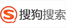 刑事案件律师