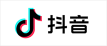 合同纠纷律师