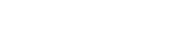 正熠律师