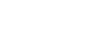 执照年检网