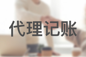 内页右侧图片②